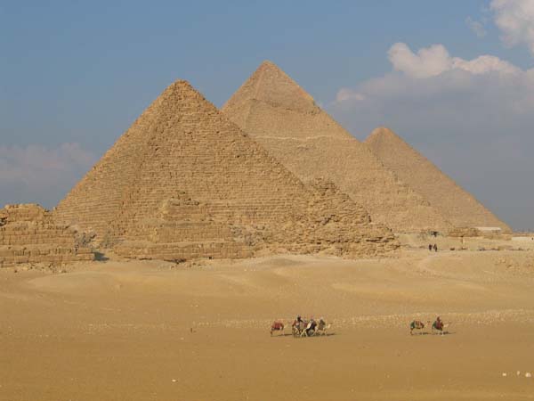 пирамиди 1