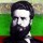 Христо Ботев - живот, творчество и революционна дейност